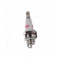 BPM-6A Spark Plug 